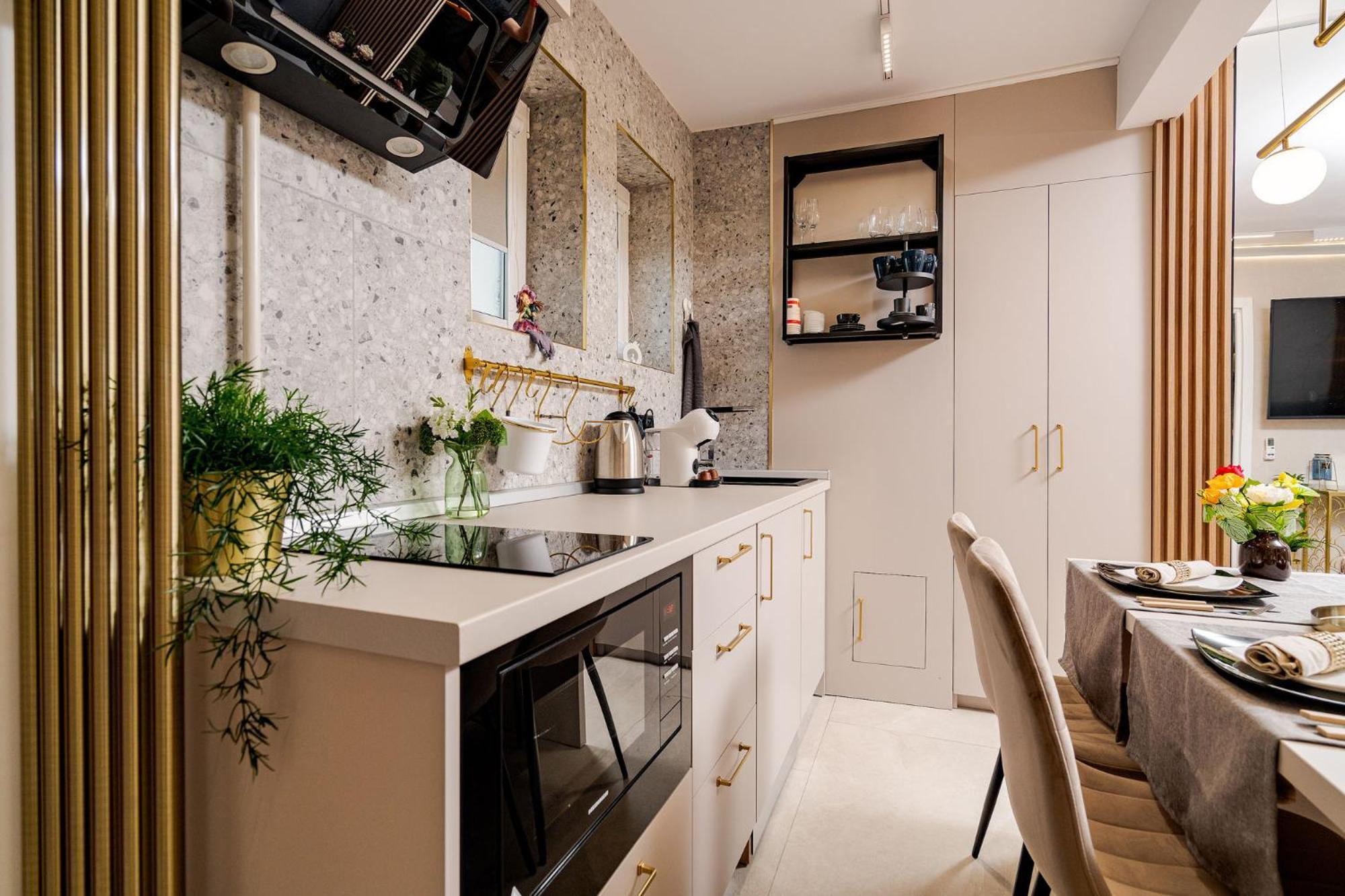 Romana Vibe Elegance In The Heart Of The City Bukareszt Zewnętrze zdjęcie