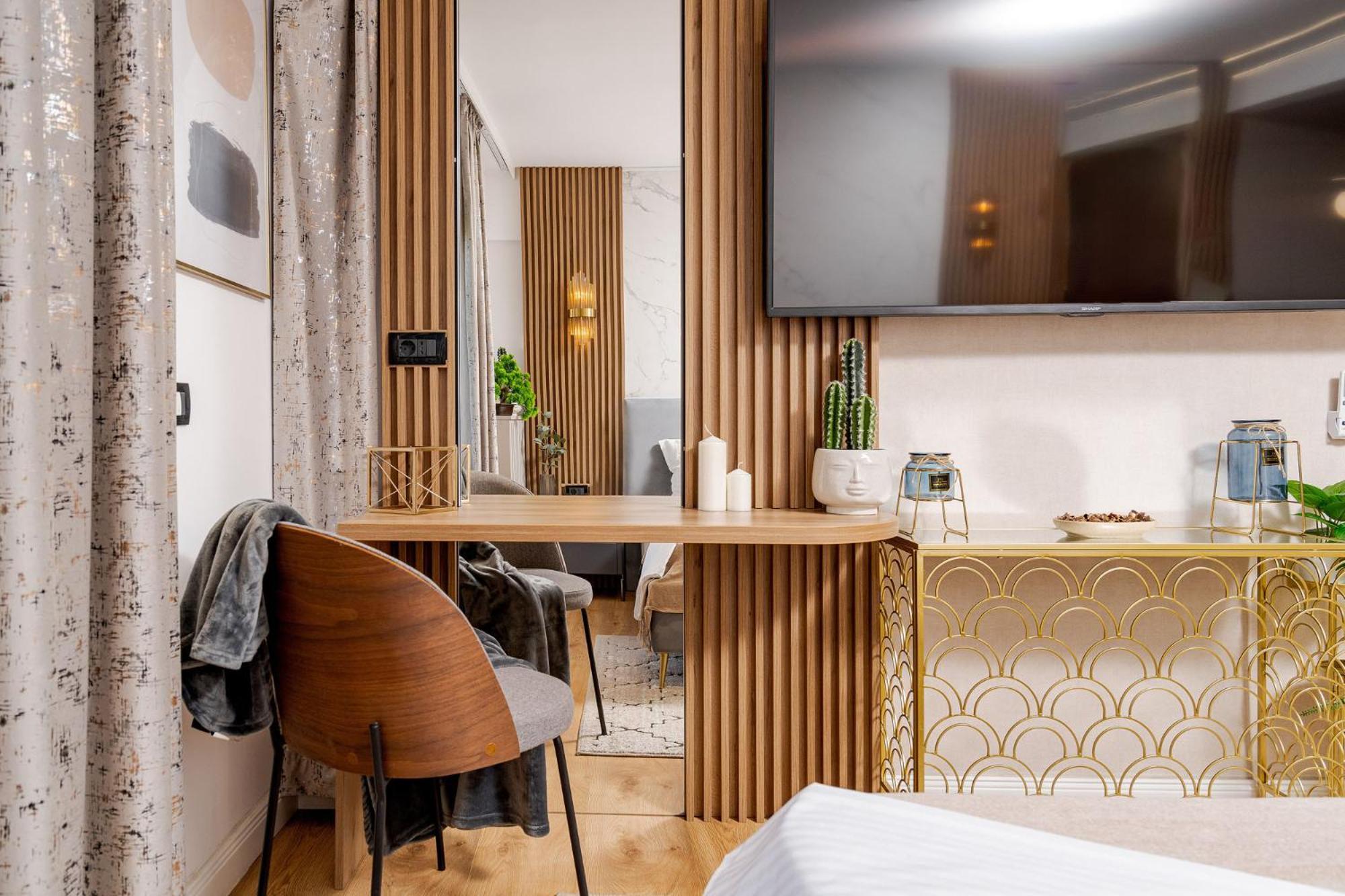 Romana Vibe Elegance In The Heart Of The City Bukareszt Zewnętrze zdjęcie