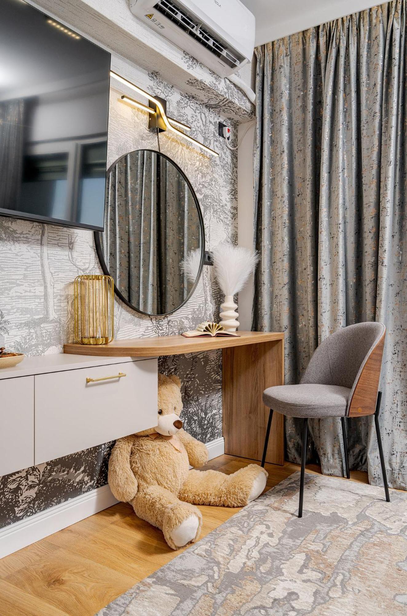 Romana Vibe Elegance In The Heart Of The City Bukareszt Zewnętrze zdjęcie