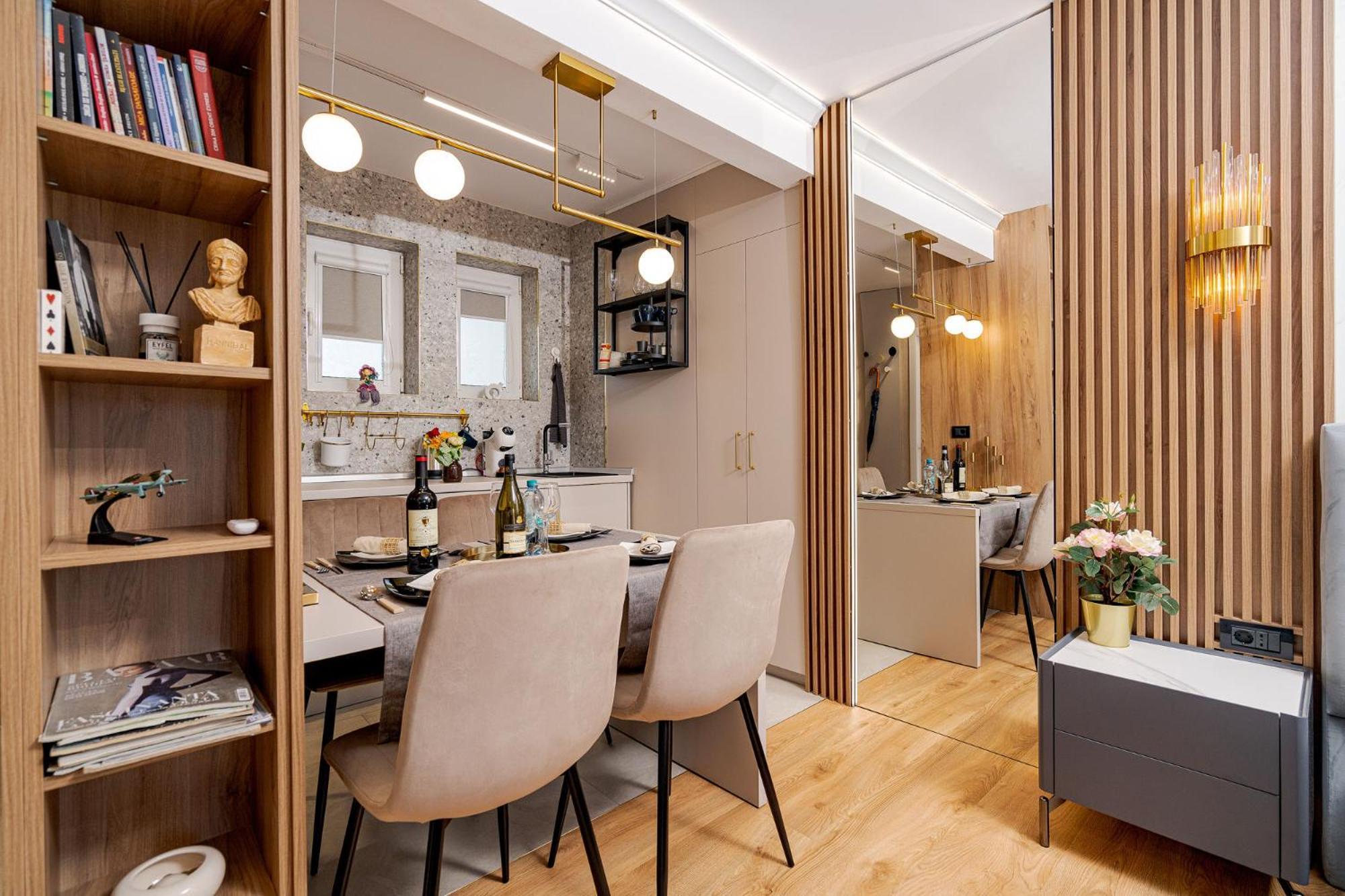 Romana Vibe Elegance In The Heart Of The City Bukareszt Zewnętrze zdjęcie